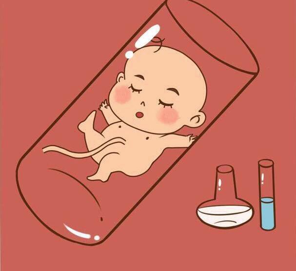 生产视频顺产全程记录台湾