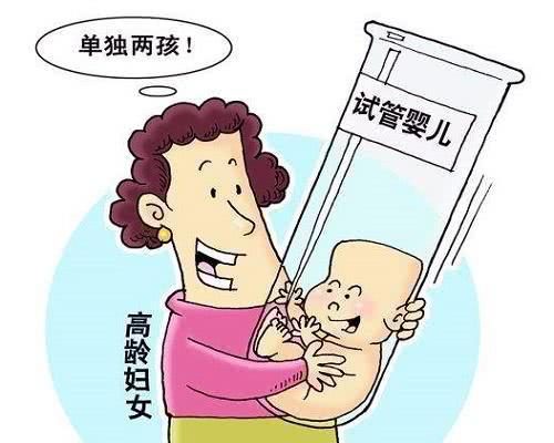 爸爸抱新生儿的说说