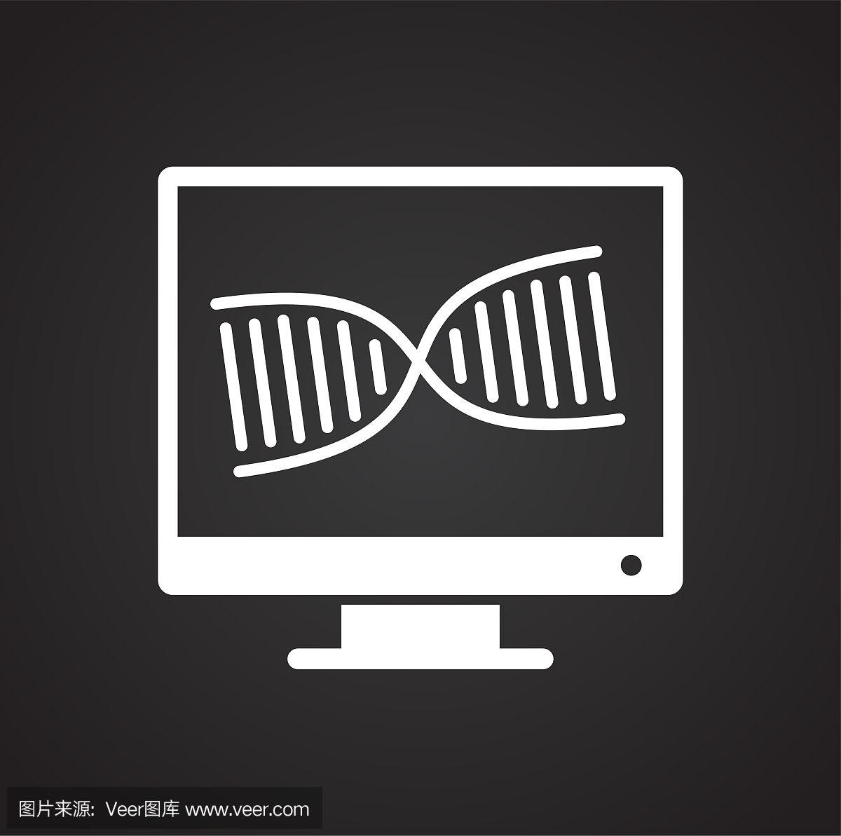 狗怀孕
