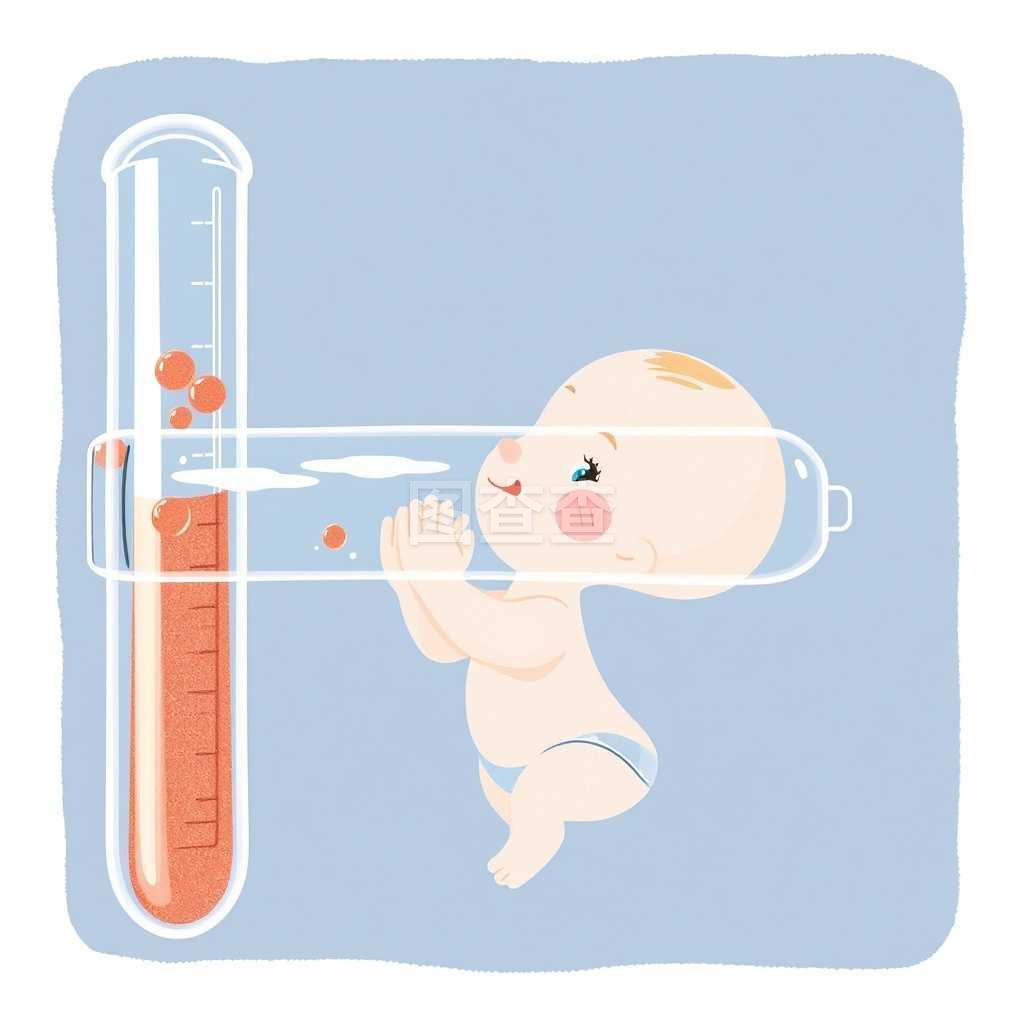 猪预产期计算器