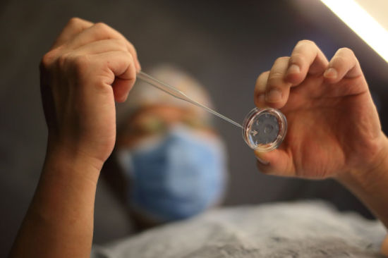 生产视频顺产全程记录网站