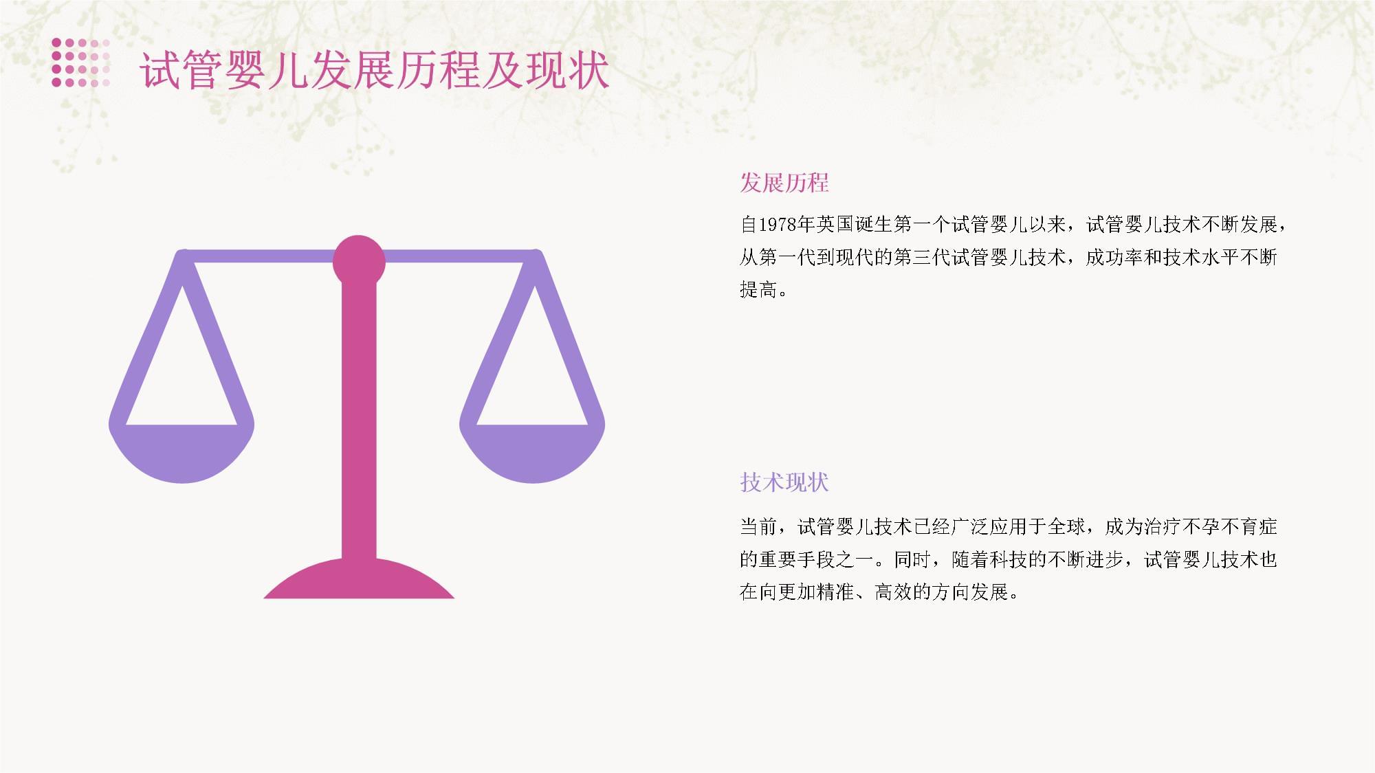 狗预产期计算