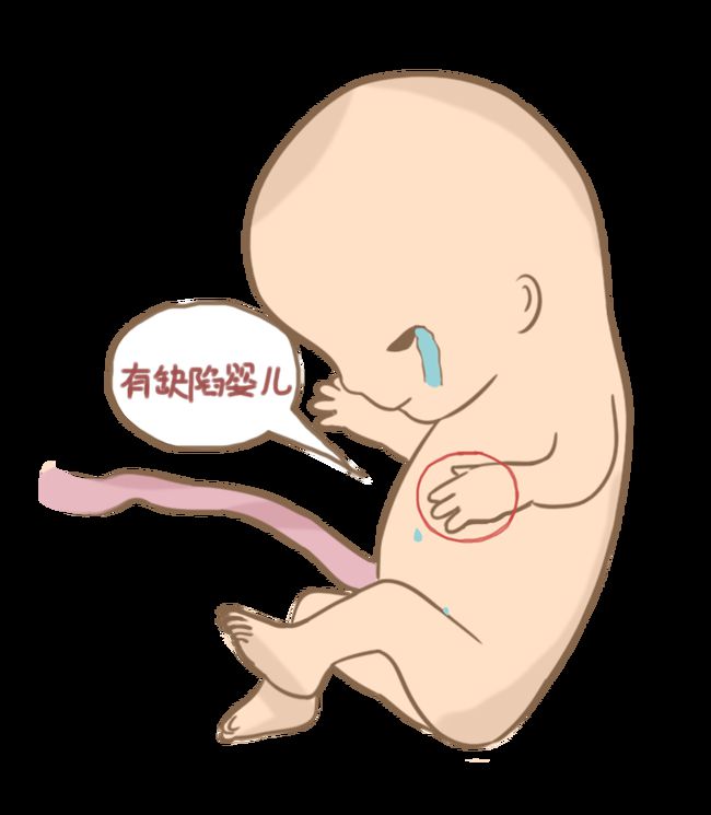 吸烟