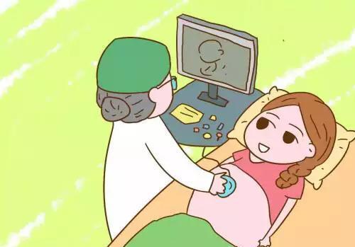 性别问题