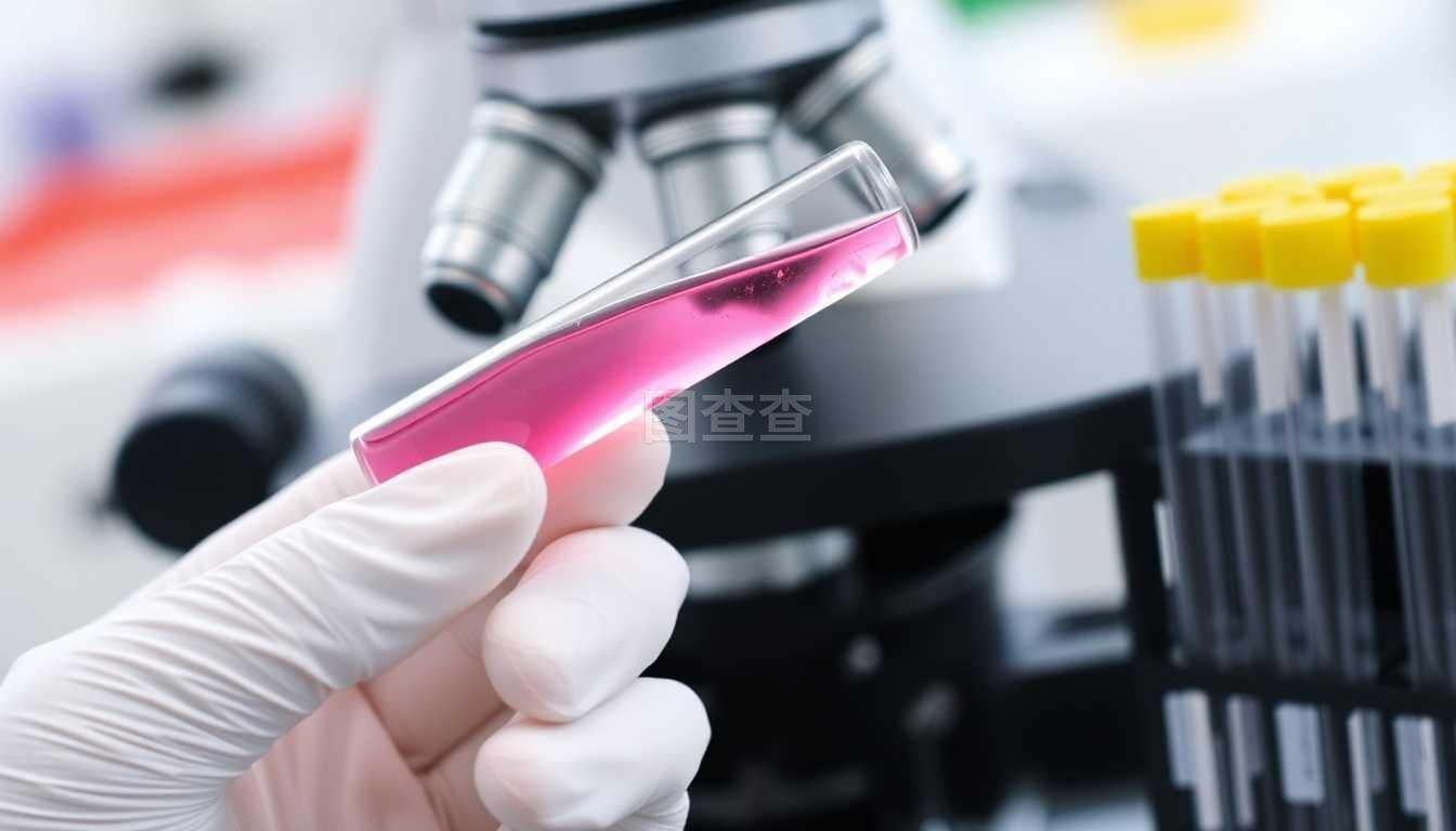 狗狗怀孕