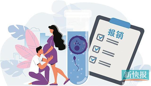 玉米不育系
