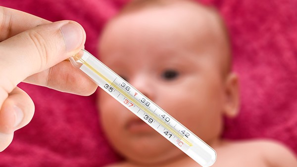 生产视频顺产全程记录电视剧