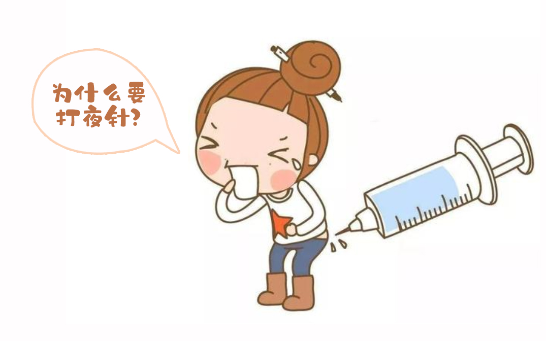 爸爸