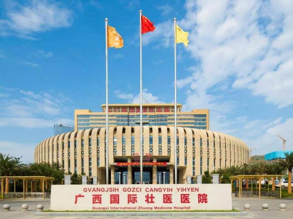 孕妇照