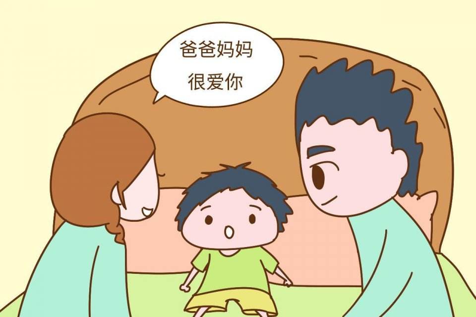 猫妈妈胀奶怎么办