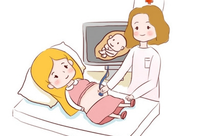 生产视频顺产全程记录合集