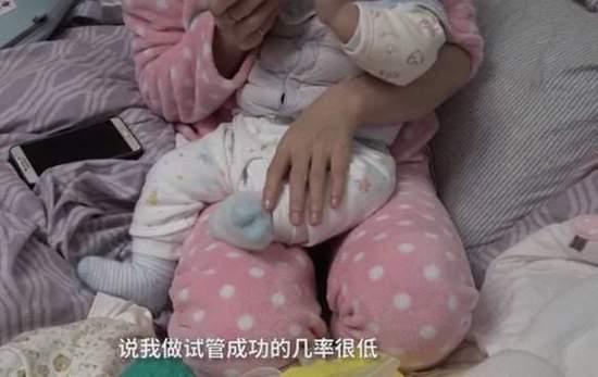 玉米不育系