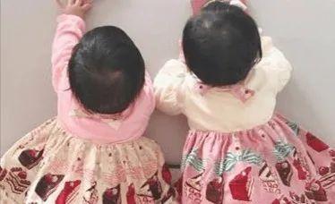 狗狗乳房肿大