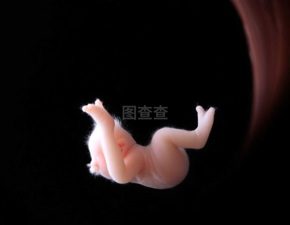 生儿子