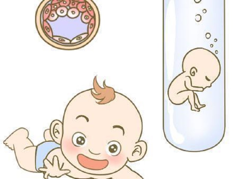 生化妊娠