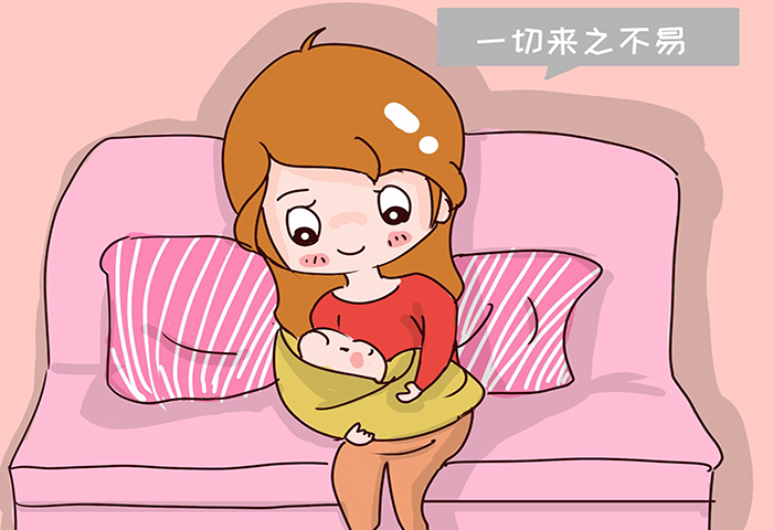 生育性别选择
