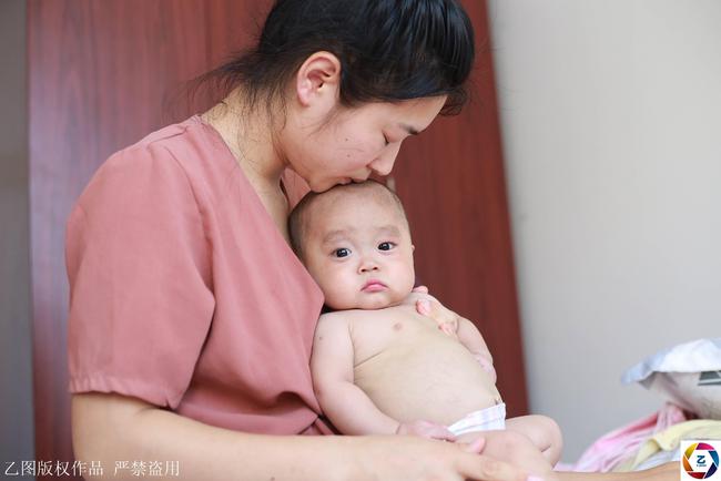 爸爸的本领