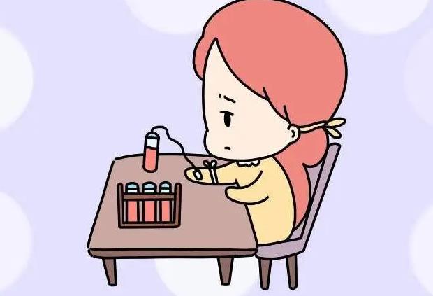 狗真孕