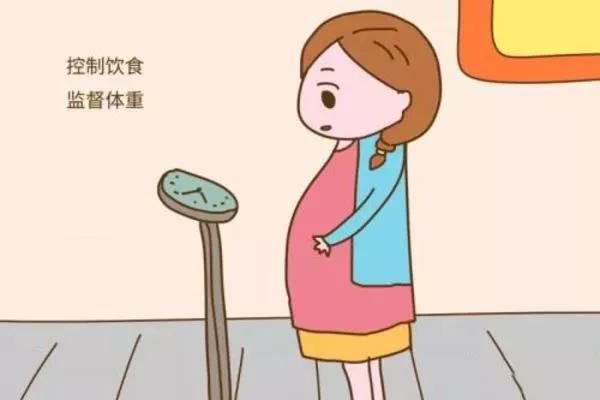百度计算器在线计算