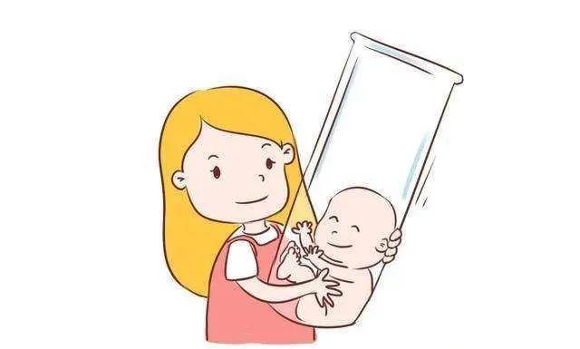 男性生育能力