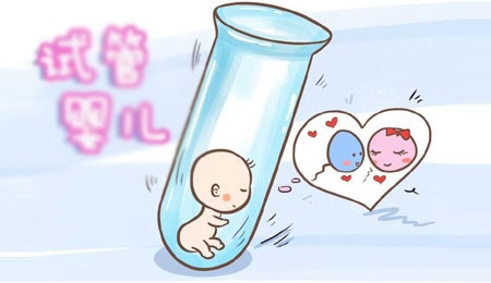 百天宝宝祝福语简短女孩
