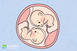 男性孕前检查