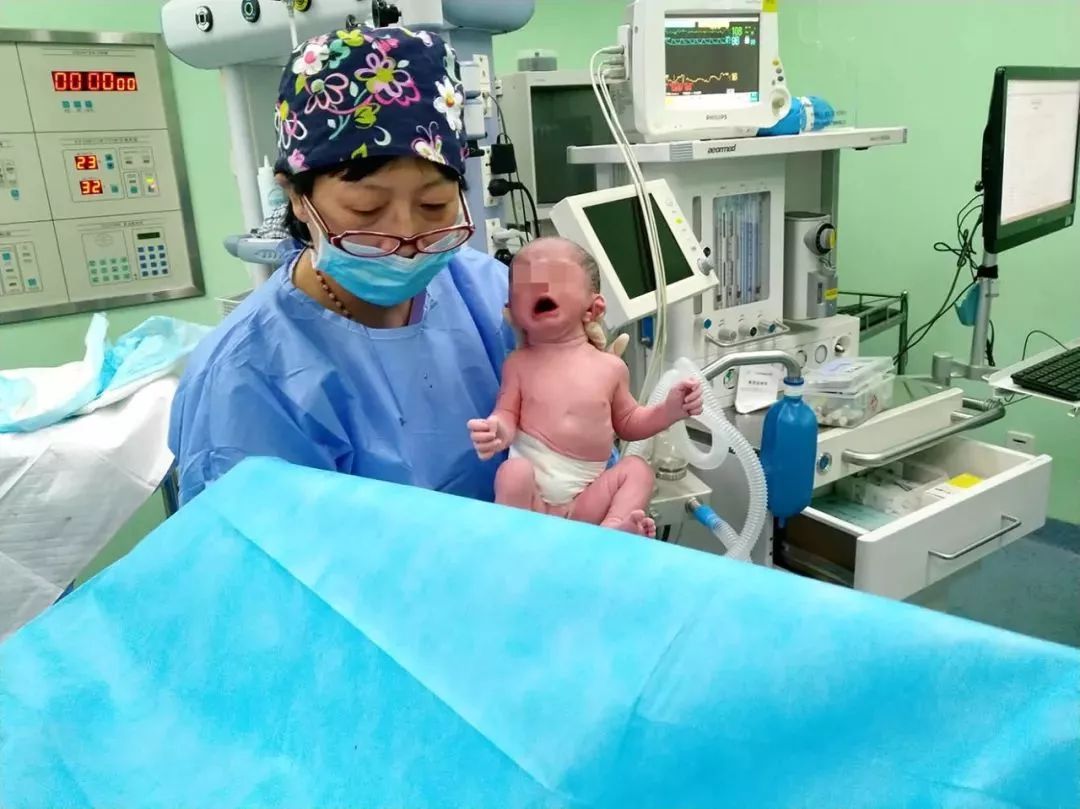男方孕检