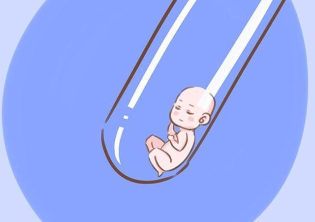 男性无精症