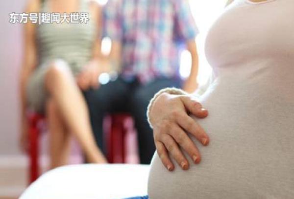 妊娠纹