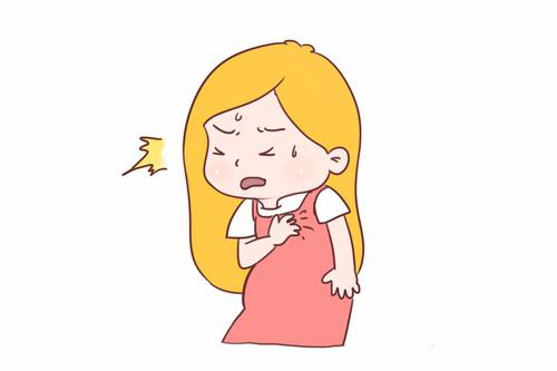 男生不孕不育