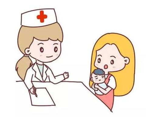 男性孕检