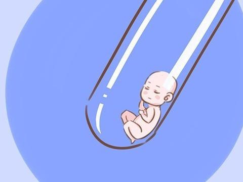 妊娠纹