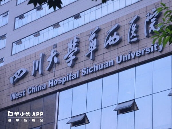 男性备孕