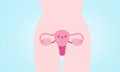 迈开腿
