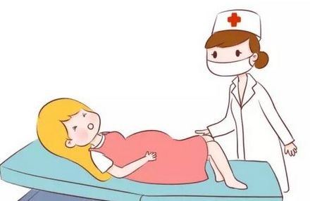 男性不育症