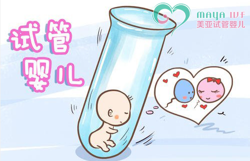 输卵管堵塞