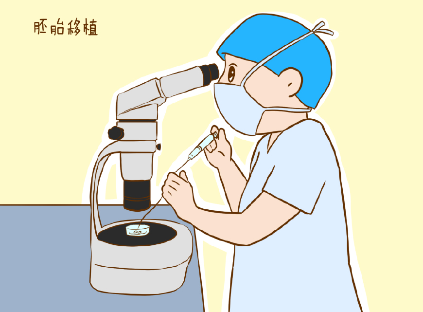 男性