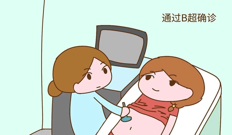 男性生育能力