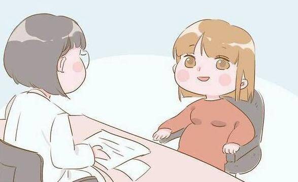 男生不孕不育