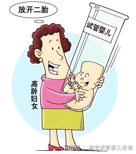 新冠病毒