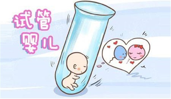 妊娠纹