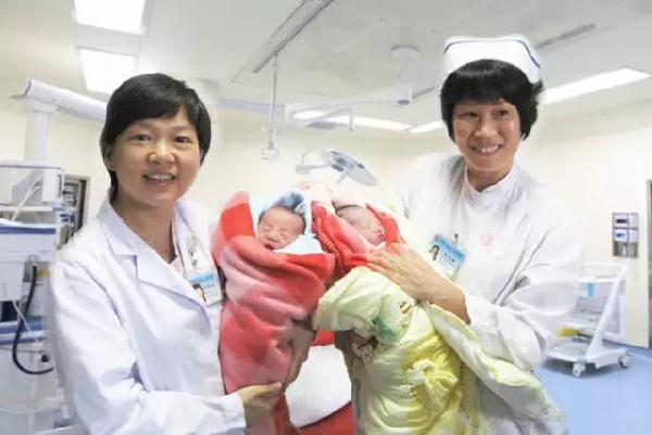 男性生育能力
