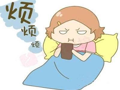 看男科