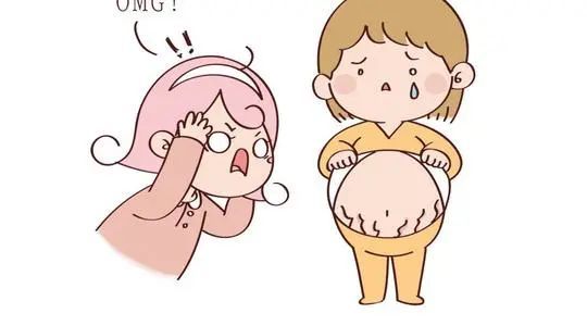 男性不孕不育