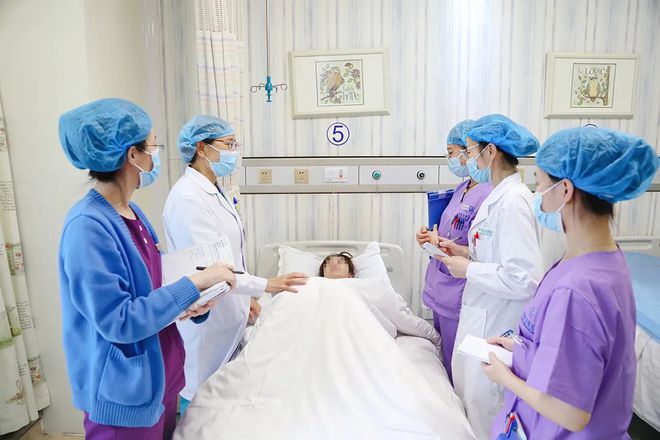 男性不育症