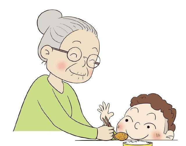 叒的拼音怎么读音