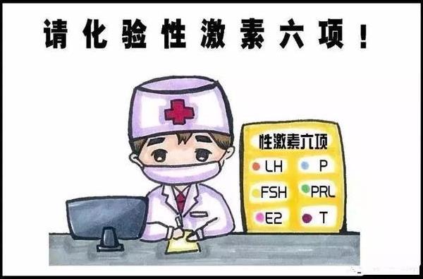 男性孕检