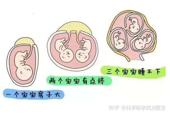 男性不育症