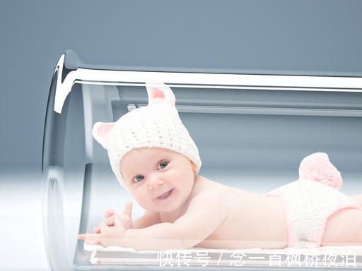 男性备孕