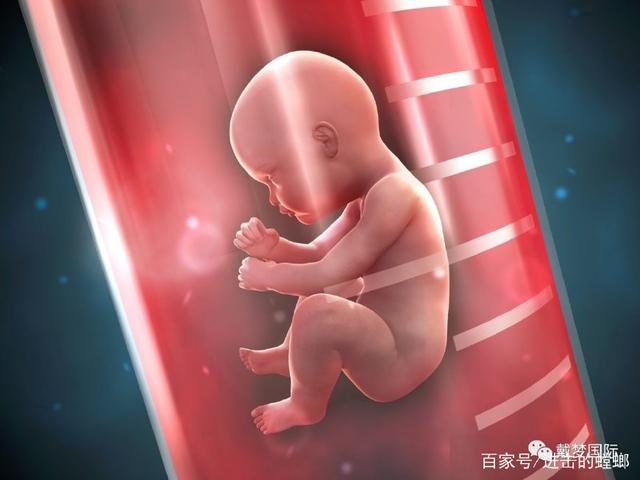 妊娠纹
